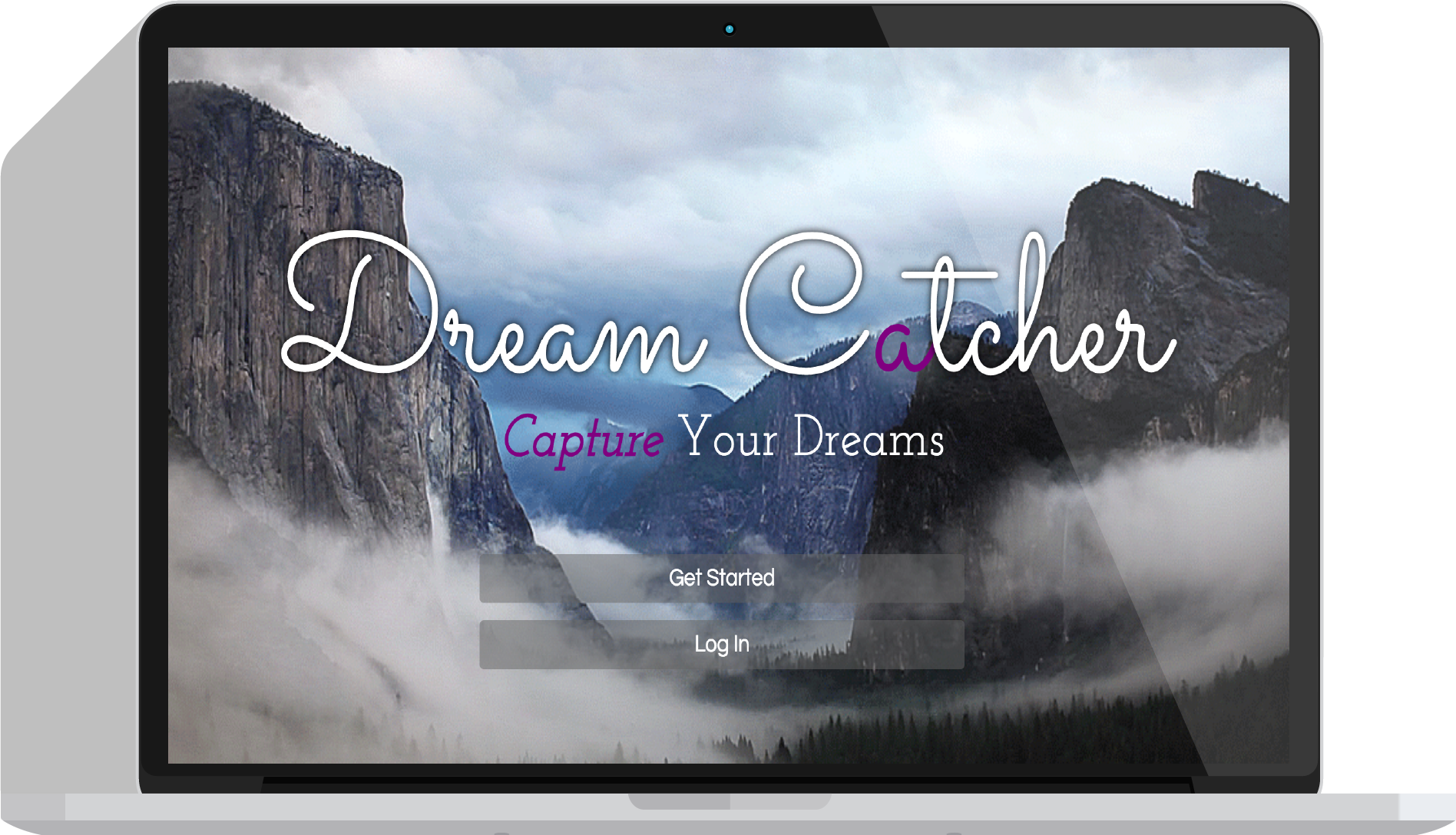 Dream Catcher