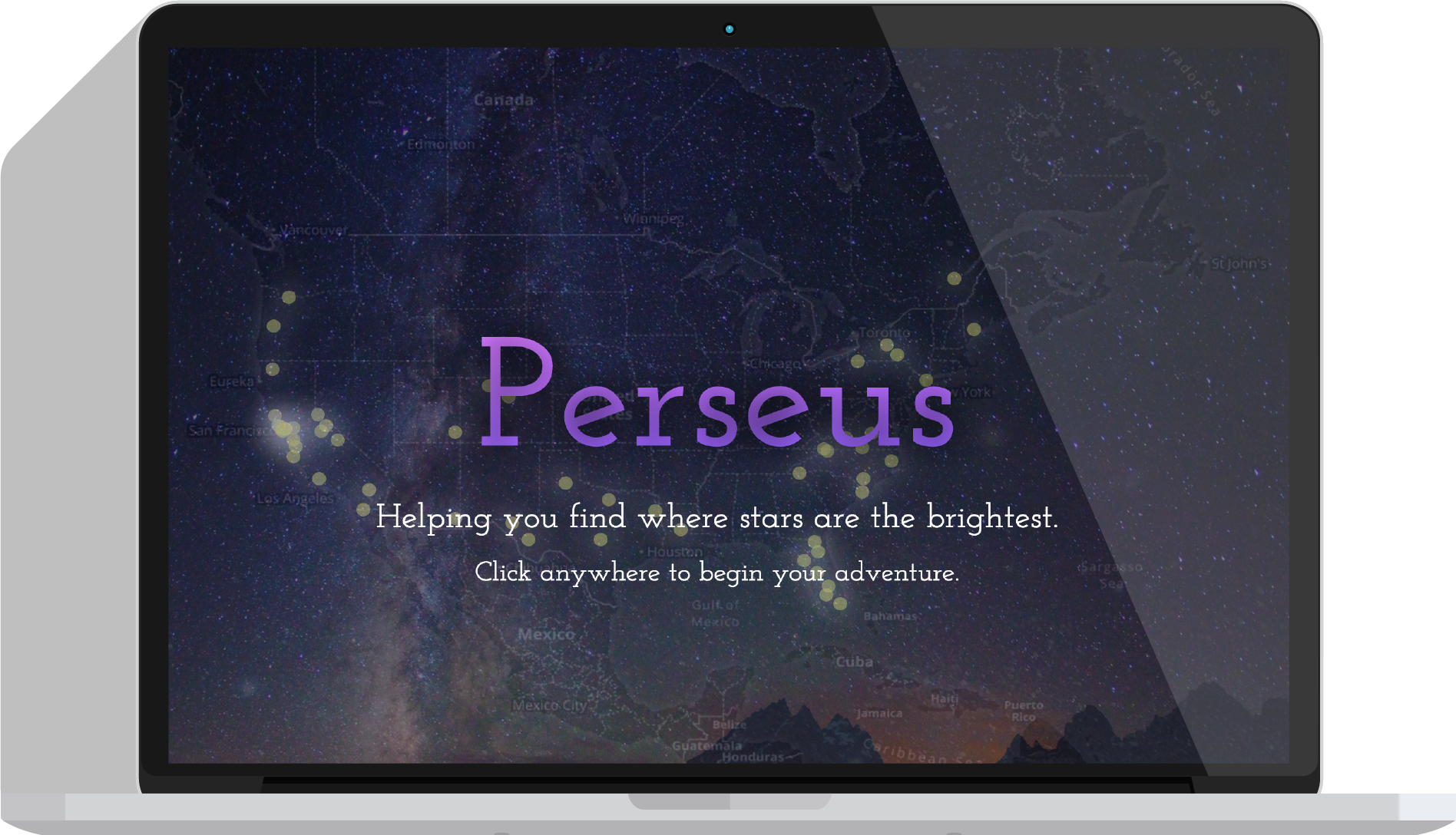 Perseus